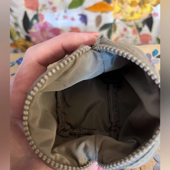 Dagne Dover Hunter Key Chain - Picture 9 of 12